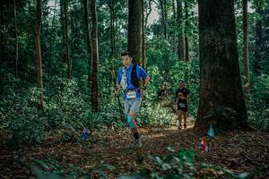 BIB: 
                            <button type="button" onclick="openModal(26129019)" class="btn btn-primary btn-sm float-right btn-popup" data-toggle="modal" data-target=".modal-high-quality">
                        <i class="fas fa-shopping-cart"></i> Add to Cart
                    </button>
                                            <button type="button" onclick="isThisMe(26129019, true)" class="btn btn-success btn-sm float-right btn-popup btn-isme hidden" data-toggle="tooltip" data-placement="bottom" title="นี่คือรูปของคุณใช่ไหม คลิกที่นี่เพื่อเอาเข้าอัลบั้ม">
                        <i class="fas fa-plus"></i> Add to album
                    </button>
                    <button type="button" onclick="isThisMe(26129019, false)" class="btn btn-warning btn-sm float-right btn-popup btn-isnotme hidden">
                        <i class="fas fa-ban"></i> Remove from album
                    </button>